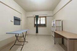 Blk 40 Bedok South Parkview (Bedok), HDB 3 Rooms #510336901